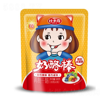 �ȷ������Ұ����ˮ��ζ