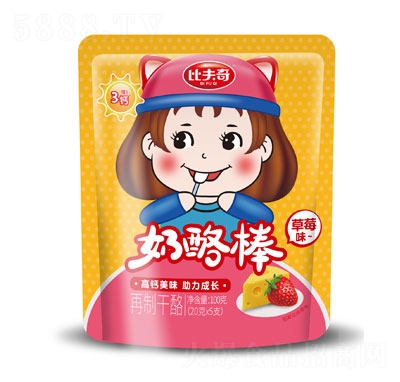 �ȷ������Ұ���ݮζ