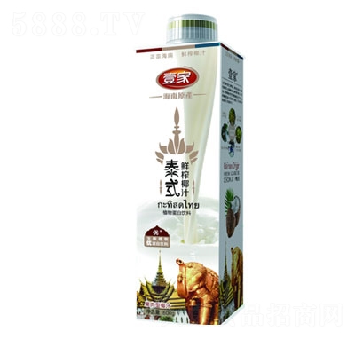 Ҽ��̩ʽ�rեҬ֭600g