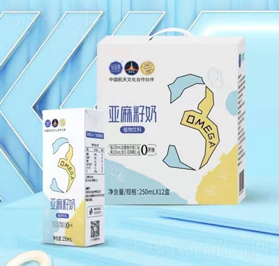 �p���R��������ֲ�����250mlX12