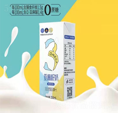 �p���R��������ֲ�����250ml