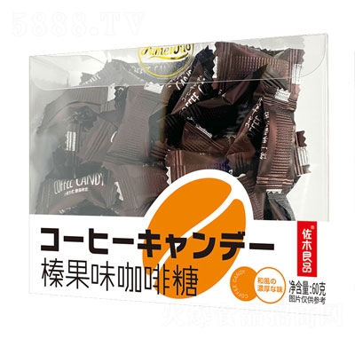 ��ľ��Ʒ����ζ������