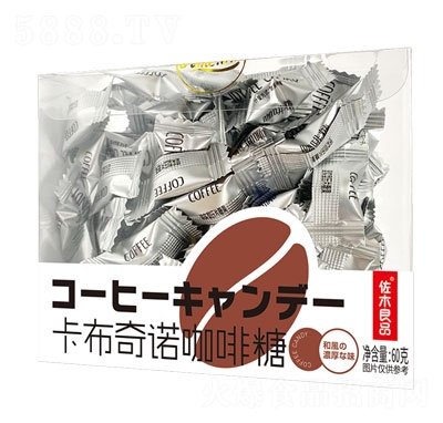 ��ľ��Ʒ�������Z������