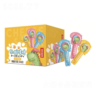 ��ľ��Ʒ���Ұ���231g