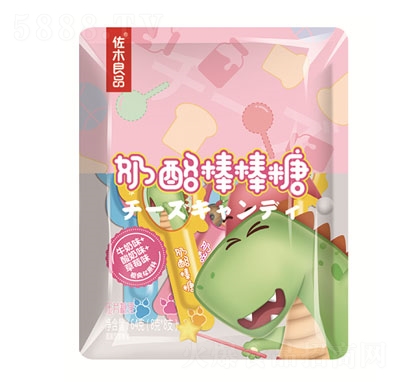 ��ľ��Ʒ���Ұ���64g