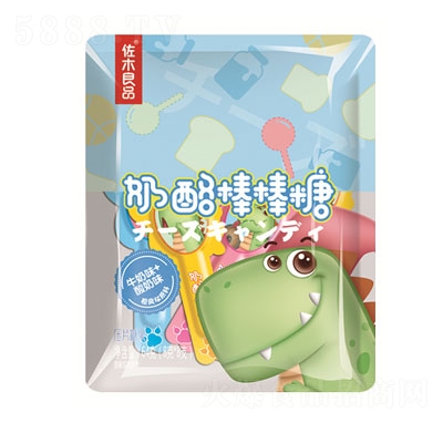 ��ľ��Ʒ���Ұ���