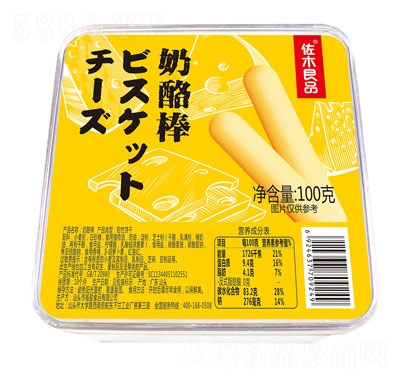 ��ľ��Ʒ���Ұ�