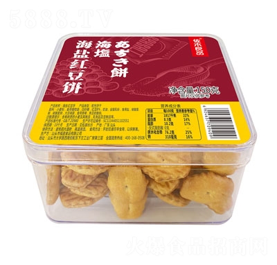 ��ľ��Ʒ���}�t���