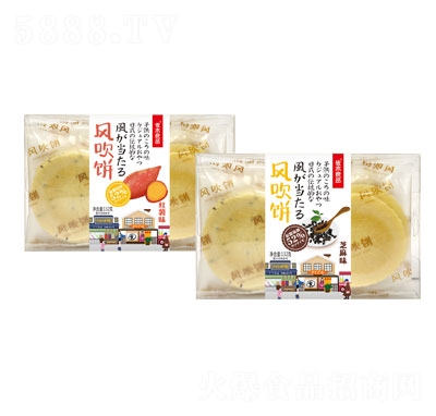 ��ľ��Ʒ�L���