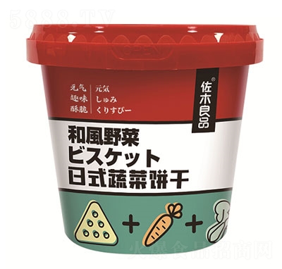 ��ľ��Ʒ��ʽ�߲��