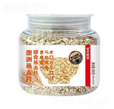 ��ľ��Ʒ��������Ƭ