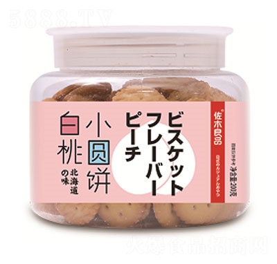 ��ľ��Ʒ����С�A�