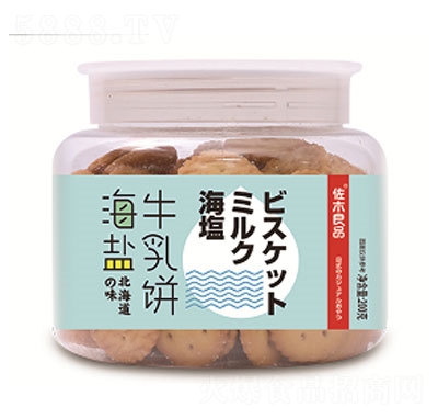 ��ľ��Ʒ���}ţ���