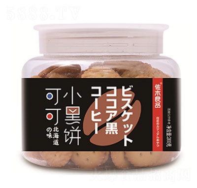 ��ľ��Ʒ�ɿ�С���