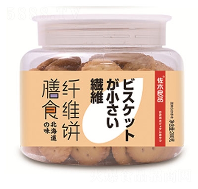 ��ľ��Ʒ��ʳ�w�S�