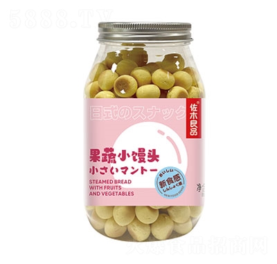 ��ľ��Ʒ����С�z�^