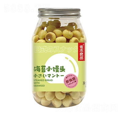 ��ľ��Ʒ��̦С�z�^