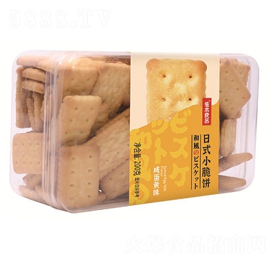 ��ľ��Ʒ��ʽС����̵��Sζ