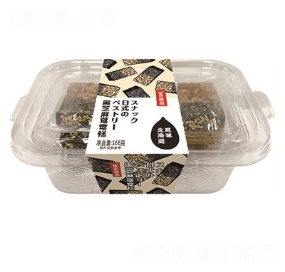 ��ľ��Ʒ��֥���x����