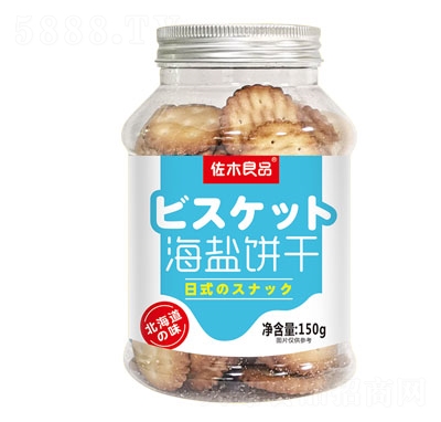 ��ľ��Ʒ���}�