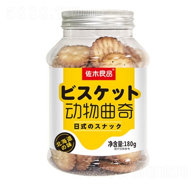 ��ľ��Ʒ��������