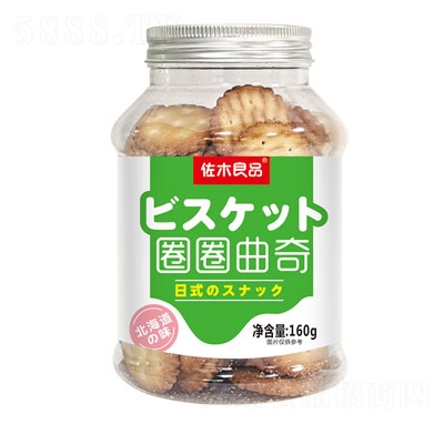 ��ľ��ƷȦȦ����