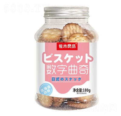 ��ľ��Ʒ��(sh��)������