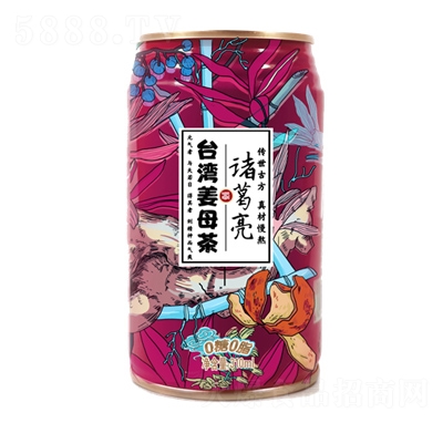 �T�����_(t��i)����ĸ��310ml