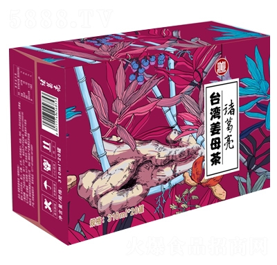 �T�����_(t��i)����ĸ��310ml��20��