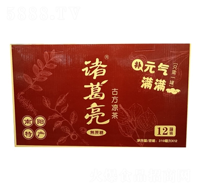 �T�����ŷ�?j��ng)��?10ml��12��