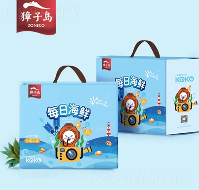 ��Ӎuÿ�պ��r�Y���b