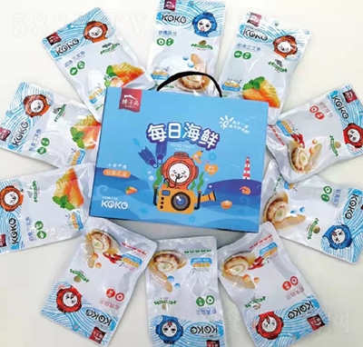 ��Ӎuÿ�պ��r