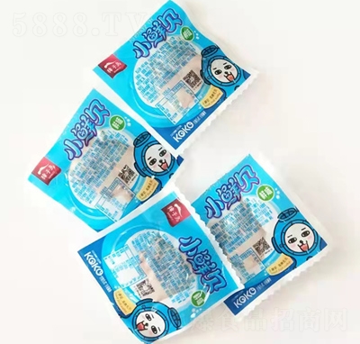 ��ӍuС�rؐ�rζ