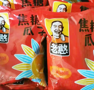 �Ϻ����ǹ���