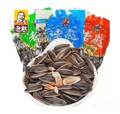 �Ϻ�����