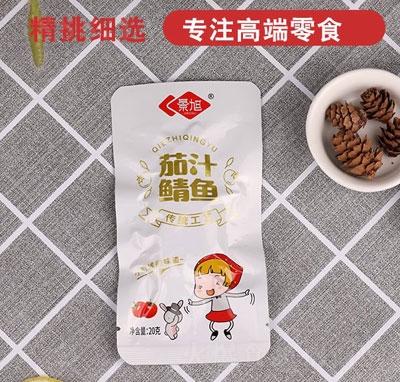 ������֭���~20g