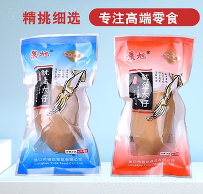 �������~����