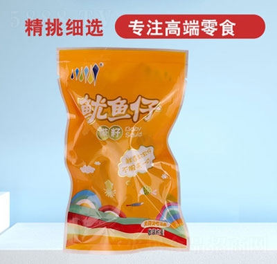 ԣ�_(d��)ʳƷ�°控�����~�П���ζ