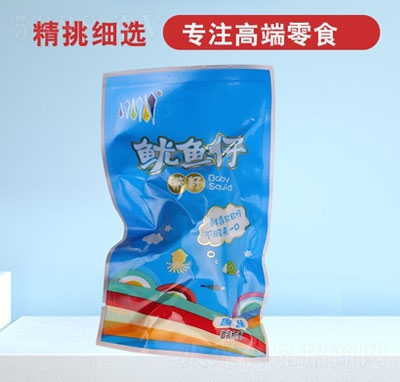 ԣ�_(d��)ʳƷ�°控�����~��ԭζζ