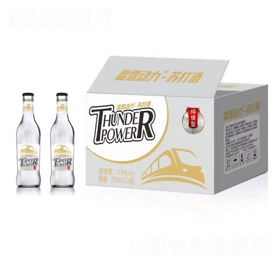 ���������K��Ƽ�����275mlX24