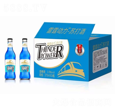 ����?ji��ng)����K��Ɖ�(m��ng)����275mlX24