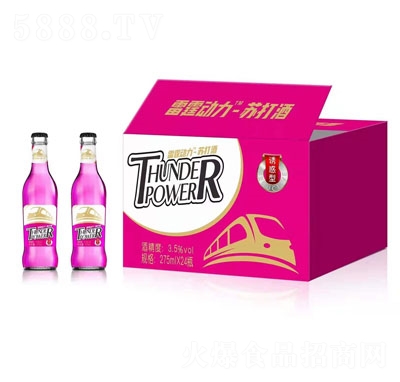 ����?ji��ng)����K����T����275mlX24