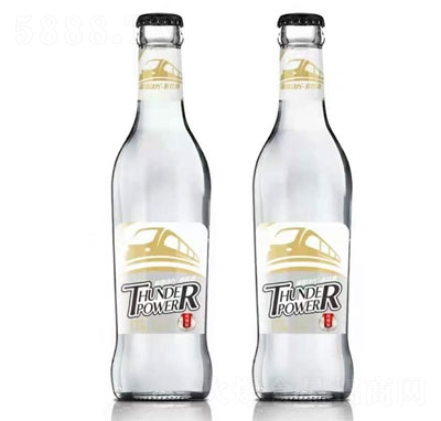 ���������K��Ƽ�����275ml