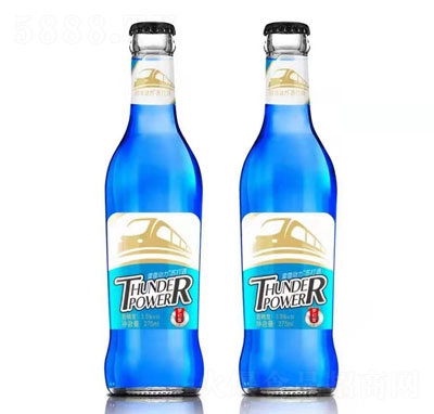 ����?ji��ng)����K��Ɖ�(m��ng)����275ml