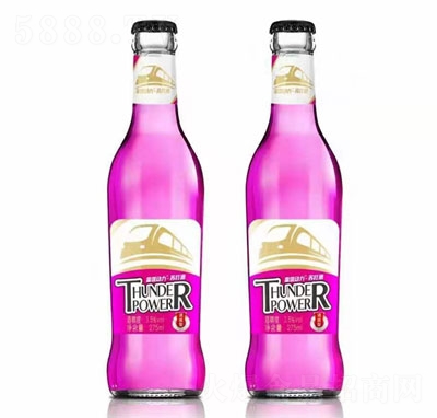 ����?ji��ng)����K����T����275ml