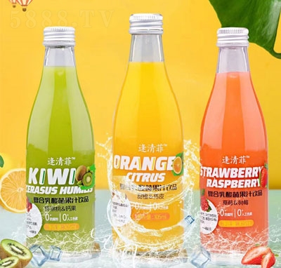 ����ƹ�֭�Ʒ305ml