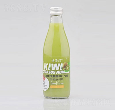 ����ƫJ�����}����֭�Ʒ305ml
