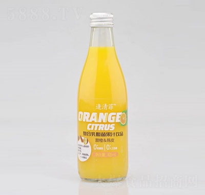 ���������Ƥ��֭�Ʒ305ml