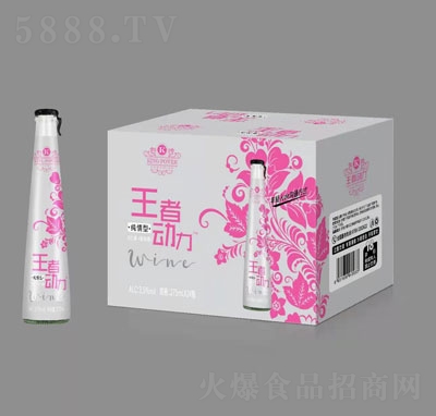 ���߄����K��Ƽ�����275mlX24