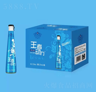 ���߄�(d��ng)���K��Ɖ�(m��ng)����275mlX24